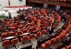 Resmi Gazete'de yayımlandı: Çocuk istismarına karşı Mecliste araştırma komisyonu kuruldu