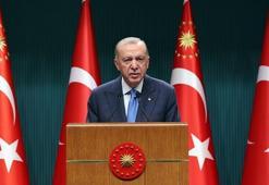 Kabine Toplantısı ne zaman yapılacak? Bu hafta Kabine Toplantısı var mı?