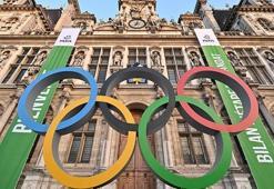 29 Temmuz olimpiyat programı (Türkiye) Paris olimpiyatlarında bugün hangi Türk sporcular yarışacak, 2024 Paris olimpiyatları voleybol maçları ne zaman? Paris olimpiyatları voleybol takvimi