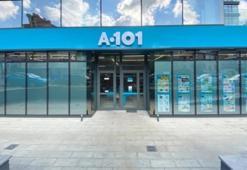 A101 aktüel 29-31 Temmuz katalog 2024: Bu hafta A101'de hangi ürünler indirimde? A101 fiyat listesi!