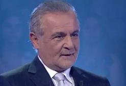 Kenan Işık hayatını kaybetti