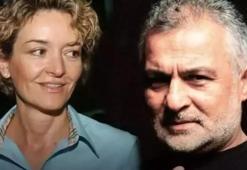 Kenan Işık eşi kimdir? Kenan Işık'ın eşi Beril Işık kaç yaşında, ne iş yapıyor?