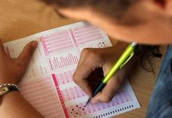 meb.gov.tr sonuç LGS 2. tercih sonuçları sorgulama ekranı... LGS nakil sonuçları açıklandı!