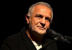 Kenan Işık nasıl komaya girdi? Kenan Işık’ın çocukları kim, kaç çocuğu var, Kenan Işık evli mi?