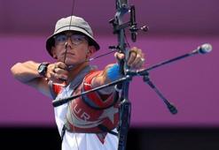 Mete Gazoz ne zaman yarışacak, Mete Gazoz’un olimpiyat maçı ne zaman? Mete Gazoz olimpiyat 2024 programı