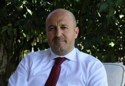 Adana’ya 100 yeni sağlık çalışanı atandı