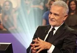Kenan Işık'ın ölüm haberi sevenlerini yasa boğdu! Ünlü isimler duygularını sosyal medyadan paylaştı
