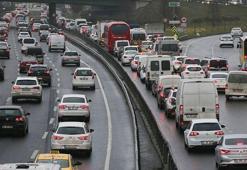 MTV 2. taksit ne zaman 2024? MTV 2. taksit son ödeme tarihi: MTV taksit yapan bankalar 2024 hangileri?