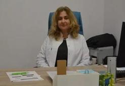 Emel Azak Karali neden öldü? Dr. Emel Azak Karali kaç yaşındaydı?