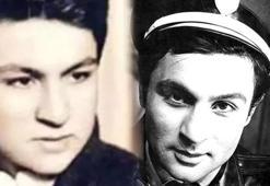 Ana haberden oyunculuğa… Kenan Işık’ın hayat öyküsü