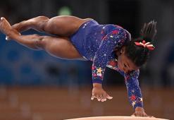 Yaz Olimpiyatları'nda artistik jimnastik! Artistik cimnastik 2024 olimpiyatları programı ne zaman, saat kaçta? Olimpiyat artistik jimnastik Türkiye yarışmacıları kim?