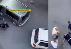 İnfial yaratmıştı! Bakan Yerlikaya duyurdu: Gereği yapıldı