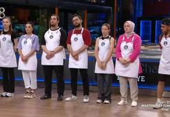 MasterChef'te yedeklerden giren yarışmacılar kimler? İşte MasterChef 2024 ana kadro ve yedek yarışmacıları