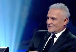 Kenan Işık'ın cenazesi ailesine teslim edildi! Karşıyaka Mezarlığı'na defnedilecek