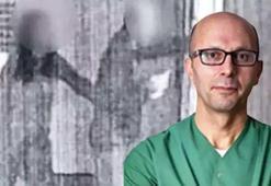Veterinere cinsel saldırı davasında meslekten men edilmesi ceza itirazına ret!