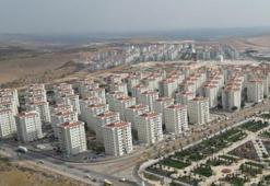 Türkiye'nin borçsuz belediyesi: Gaziantep Şahinbey Belediyesi