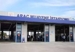 TÜVTÜRK'ten vergi iddialarına ilişkin açıklama!