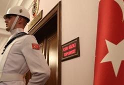 Yüksek Askeri Şura (YAŞ) ne zaman, hangi tarihte, nerede yapılacak? YAŞ gündem maddeleri nelerdir?