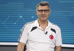 Yusuf Dikeç kimdir, nereli, kaç yaşında? Atıcılıkta gümüş madalya alan Yusuf Dikenç’in biyografisi