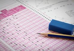 YKS tercih süresi uzatıldı