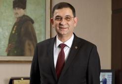 İSO ikinci 500 listesinde Gaziantep’ten 33 firma yer aldı! "Yürekten kutluyorum"