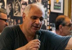 Recep Bülbülses kimdir, nereli, kaç yaşında? Recep Bülbülses filmleri, gençliği