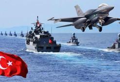 İsrail'den skandal Türkiye çağrısı! NATO İsrail'i yüzüstü bıraktı