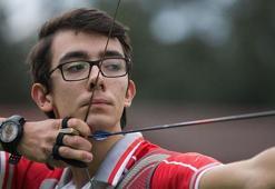 Mete Gazoz olimpiyat maçı ne zaman, saat kaçta, hangi kanalda? Mete Gazoz ne zaman yarışacak?