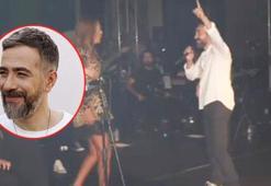 Kavgaları çok konuşulmuştu! Resul Dündar Demet Akalın tartışması hakkında konuştu