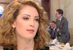 Stavros Christodoulidis kimdir? Nagehan Alçı’nın sevgilisi Yunan diplomat kaç yaşında?