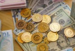 Altın fiyatları kritik karar öncesi yükselişte! Uzman isim gram altın için tarih vererek tahminini açıkladı