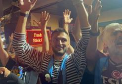 Okay Yokuşlu Trabzonspor'la anlaştı