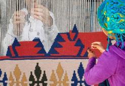 Adana'da kökeni yüzyıllar öncesine dayanıyor! Yurt dışından büyük talep görüyor, kullandıkça yenileniyor