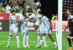 Fenerbahçe - Lille maçı ne zaman? Şampiyonlar Ligi Fenerbahçe maçı hangi kanalda?