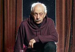 Genco Erkal hayatını kaybetti