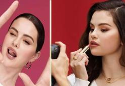 Yüzündeki değişim çok konuşulmuştu! Selena Gomez estetik iddialarına yanıt verdi