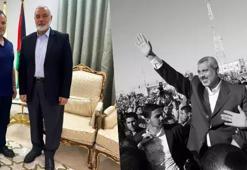 Haniye ile son röportajı yapan gazeteci Kemal Öztürk anlattı: Güvenlik önlemleri güçsüzdü