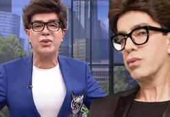 'Gerçek sanatçı' değil diyerek hedef aldı! Yılmaz Morgül: Sizin yüzünüzden müzik sektörü ölüyor