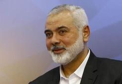 Hamas lideri kim olacak, İsmail Haniye yerine kim gelecek? Hamas lideri Haniye suikasti sonrası yeni lider merak ediliyor!