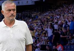 Mourinho'nun canını yakabilir, Lille'in hocası meydan okudu, Fenerbahçeliler çıldıracak