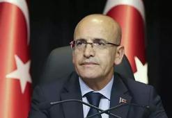 Turizm gelirinde 58 milyar dolarlık artış