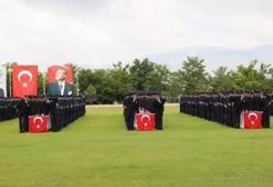 PMYO başvuru sonuçları ne zaman açıklanacak 2024?  (PMYO) Polislik fiziki yeterlilik ve mülakat sınav tarihi belli oldu mu?
