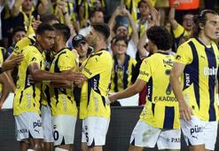 Fenerbahçe, Lugano'yu yendi! UEFA ülke puanı güncellendi