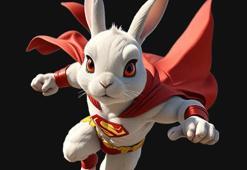 Rocky Rabbit bilmece 31 Temmuz > Rocky Rabbit Enigma 31 Temmuz bilmece çözümü nedir? Rocky Rabbit Günlük Kombo 31 Temmuz bilmecesi