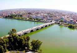 Adana'da kaplan avlayan Osmanlı padişahı! Savaş meydanına gelmedi, Toros Dağları'na çıktı! Adana'yı ziyaret eden iki Sultan'dan biri oldu
