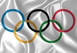 Paris Olimpiyatları 2024'te ülkeler sıralaması: Hangi ülke kaç altın, gümüş bronz madalya aldı? Paris 2024'te hangi ülke birinci oldu?