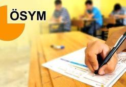 KPSS ORTAÖĞRETİM GEÇ BAŞVURU TARİHİ > KPSS ortaöğretim geç başvuruları ne zaman, KPSS ortaöğretim geç başvuru ücreti 2024 ne kadar?