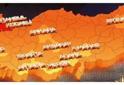 TEKNOFEST 2024 yarışmaları başlıyor