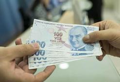 Toplu sözleşme ikramiyesi ne zaman verilecek (ne kadar)? Toplu sözleşme ikramiyesini hangi sendikalar alacak, toplu sözleşme ikramiyesi her ay mı ödenecek?