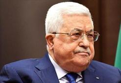 Mahmud Abbas Türkiye ziyareti ne zaman? Filistin Devlet Başkanı Türkiye’ye ne zaman geliyor?